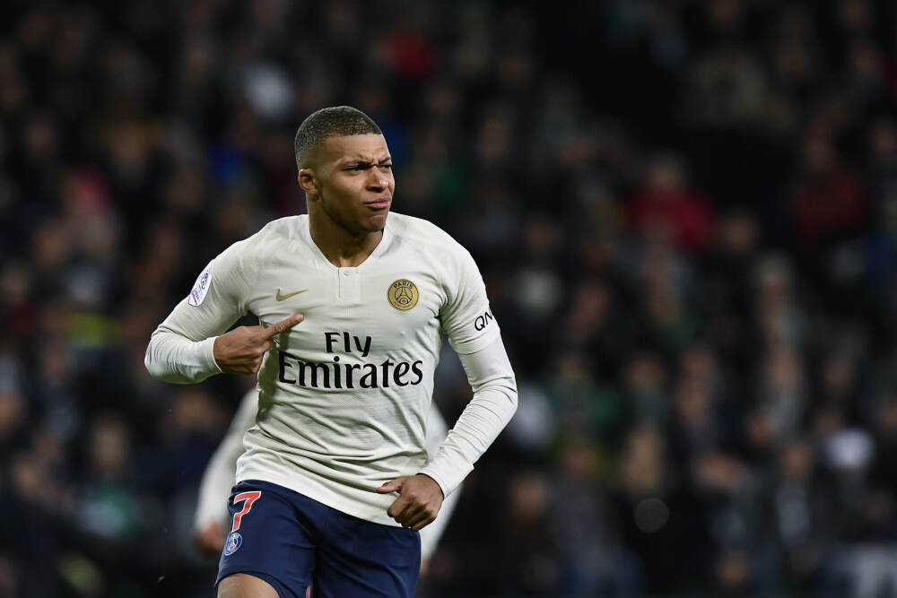 全国残特奥会 | 全天综合：勇攀高峰不设限